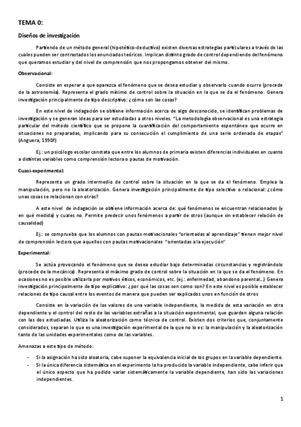 Miniatura del documento PSICOMETRIA.pdf
