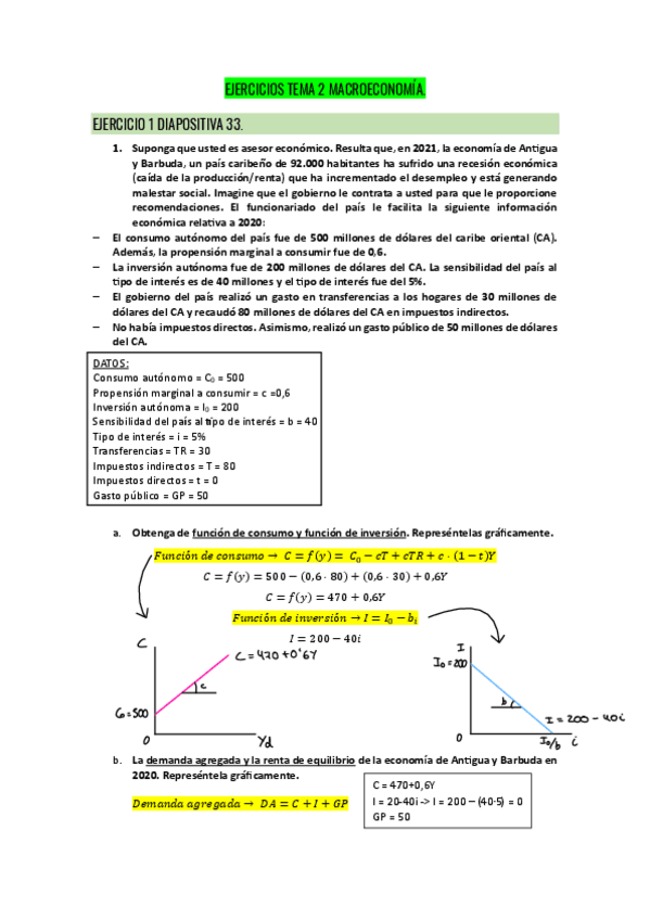 Miniatura del documento EJERCICIOS-TEMA-2.pdf