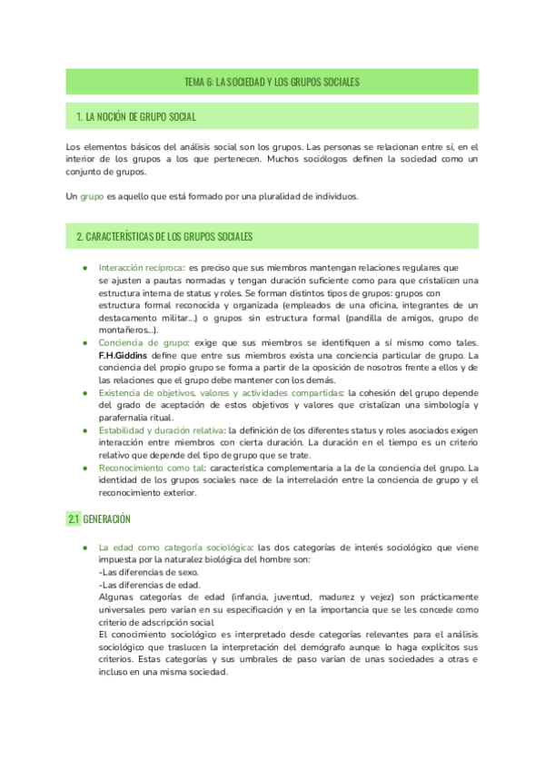 Miniatura del documento T6-SOCIOLOGIA.pdf