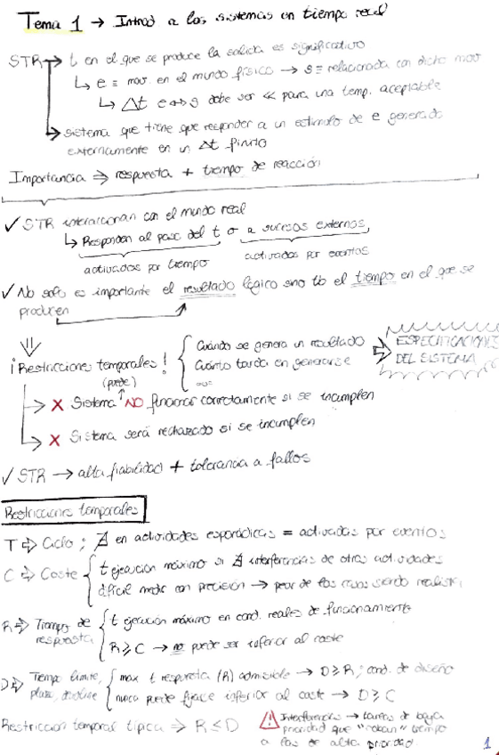 Miniatura del documento Apuntes Infor.pdf