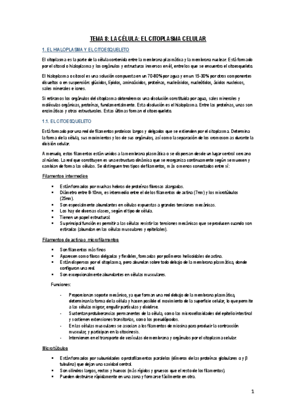 Miniatura del documento CITOPLASMA-Y-ORGANULOS.-NUCLEO.pdf