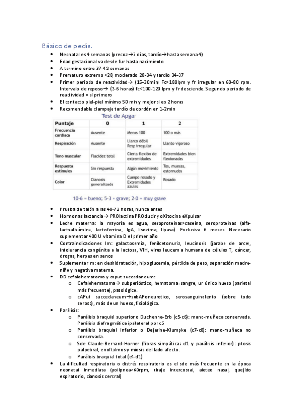 Miniatura del documento Basico-de-pedia-1er-cuatri.pdf