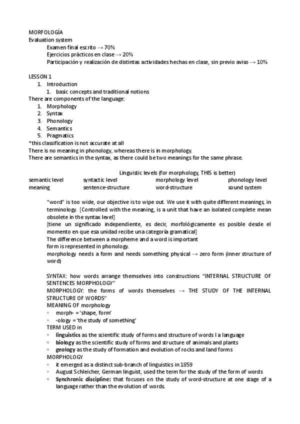 Miniatura del documento MORFOLOGIA-COMPLETO.pdf