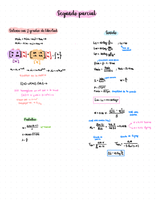 Miniatura del documento Ejercicios-segundo-parcial.pdf