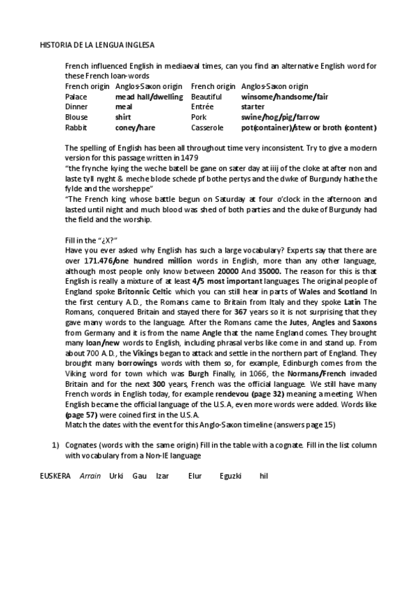 Miniatura del documento HISTORIA-COMPLETO.pdf