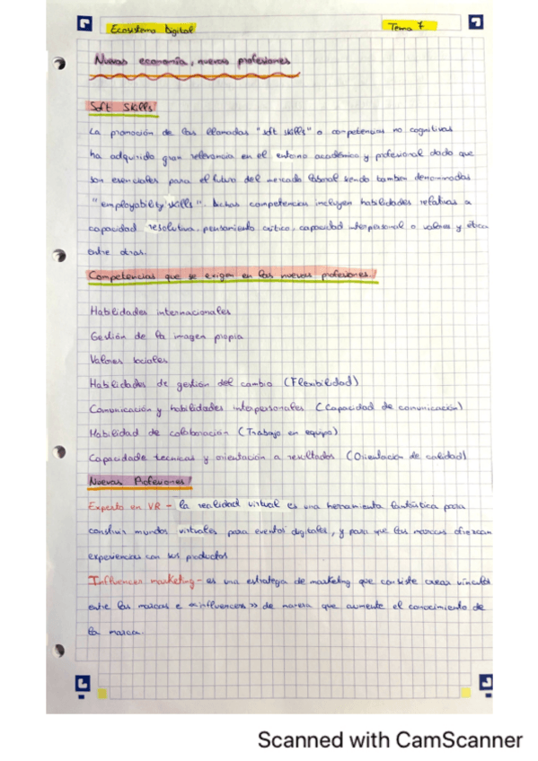 Miniatura del documento Tema-7-Nuevas-economia-nuevas-profesiones.pdf