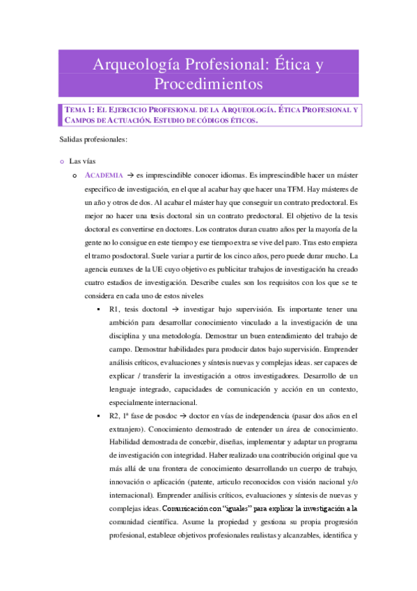Miniatura del documento TEMA-1.pdf