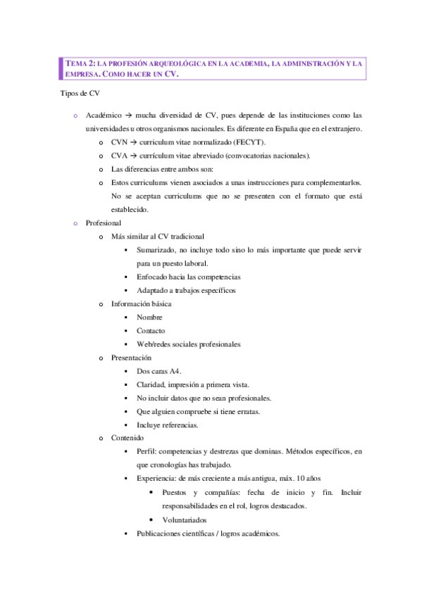 Miniatura del documento TEMA-2.pdf