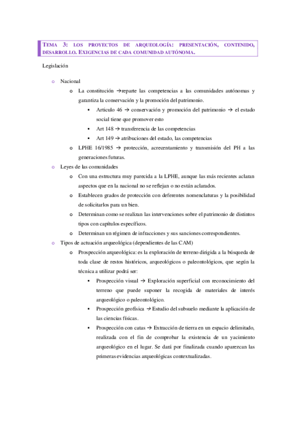 Miniatura del documento TEMA-3.pdf