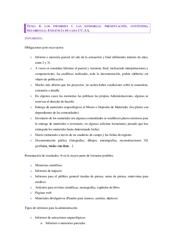 Miniatura del documento TEMA-4.pdf