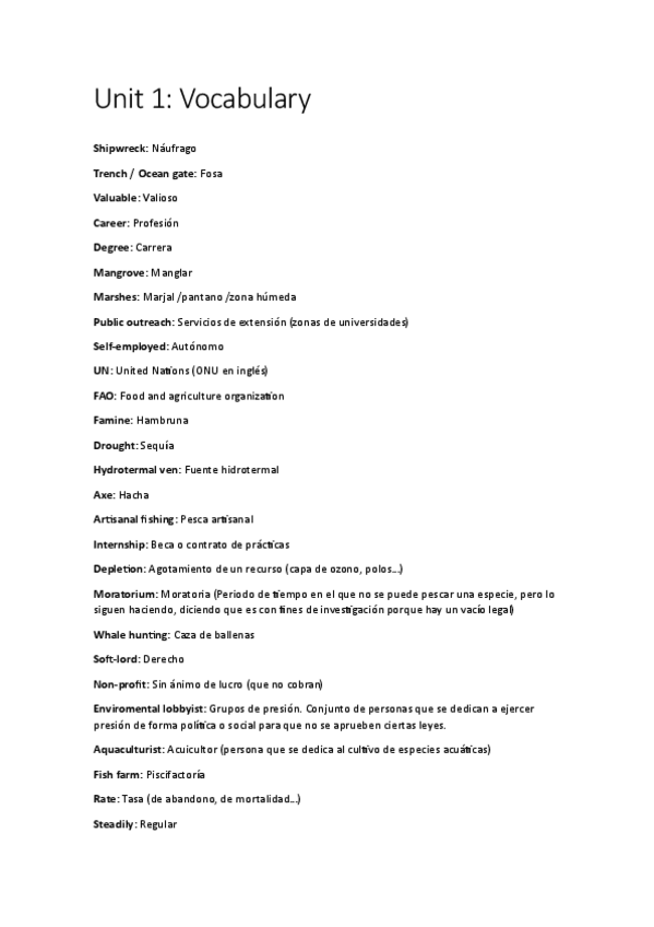 Miniatura del documento Vocabulario-ingles.pdf