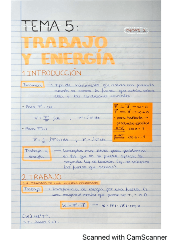 Miniatura del documento T5-Trabajo-y-energia-Fisica-Cc-Mar.pdf