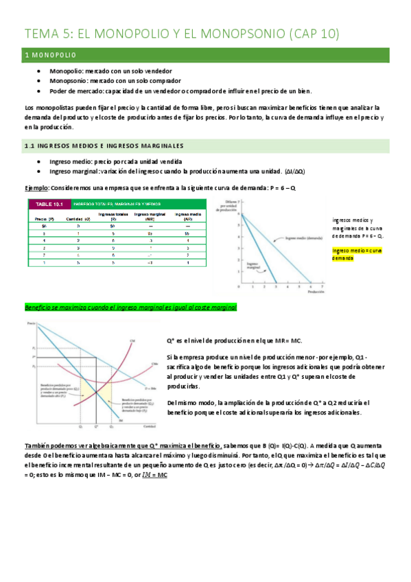 Miniatura del documento Tema-5-microeconomia-capitulo-10.pdf