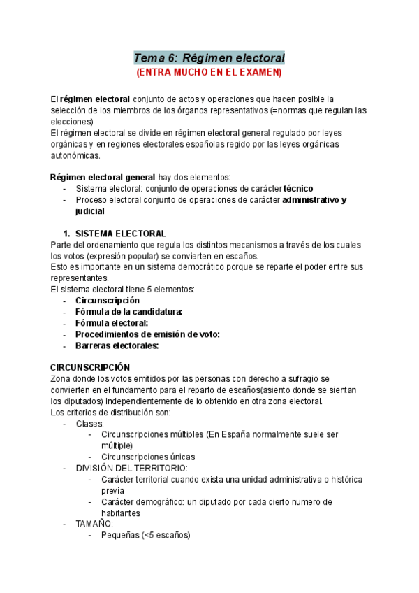 Miniatura del documento Regimen-electoral-apuntes-clase.pdf