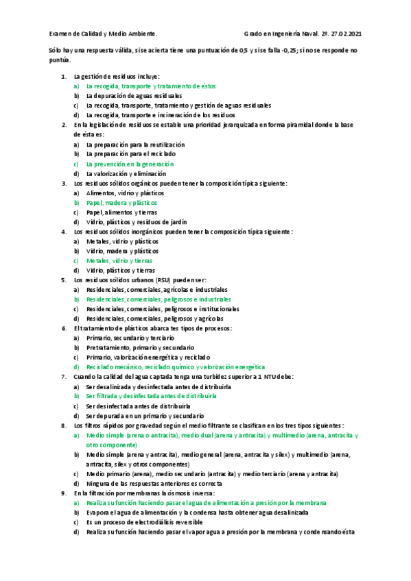 Miniatura del documento Examen-de-Calidad-y-Medio-AmbienteFeb2021sol.pdf