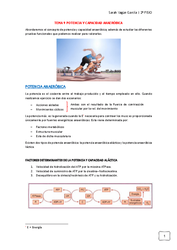 Miniatura del documento TEMA-9-Potencia-y-Capacidad-Anaerobica-Sarah-Yague.pdf