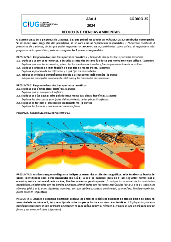 Miniatura del documento Modelo-2024.pdf