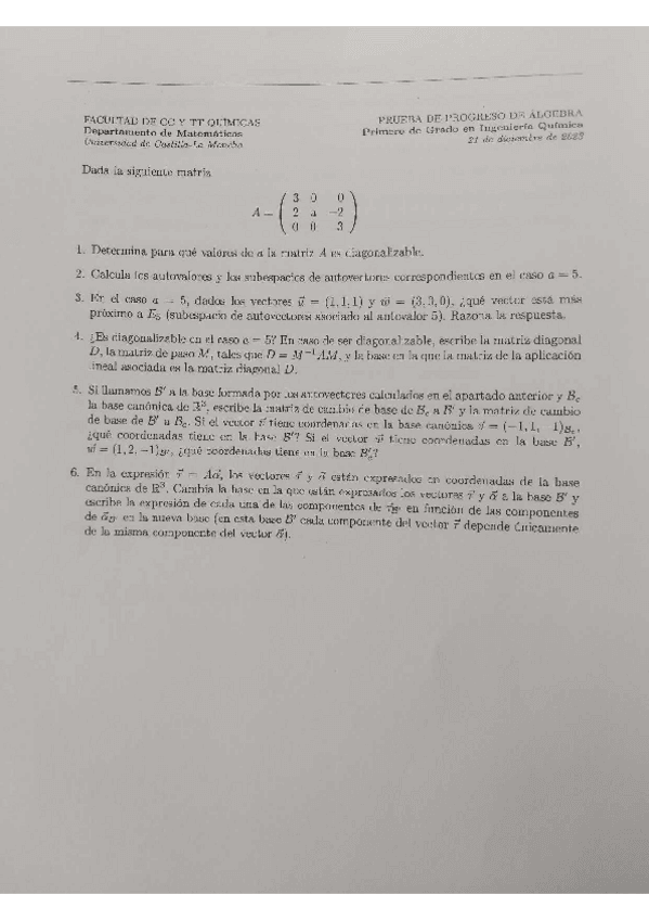 Miniatura del documento Seminario IV-Álgebra-23-24.pdf