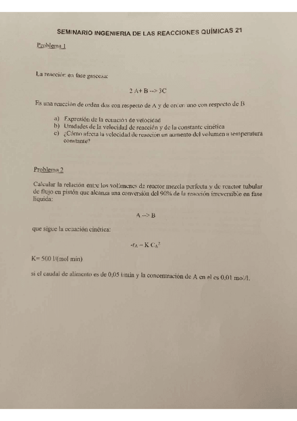 Miniatura del documento Iniciacion-Seminario-de-Reactores.pdf
