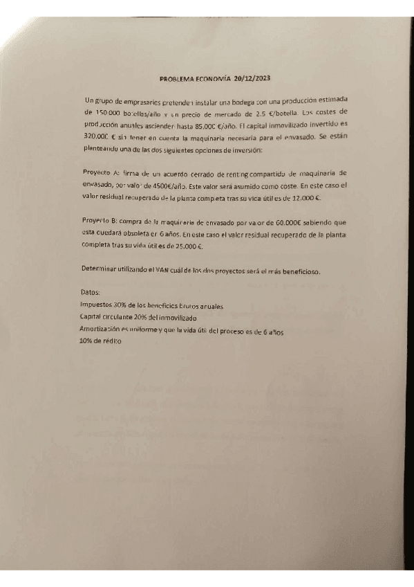 Miniatura del documento INICIACION-Problema-de-Economia-23-24.pdf