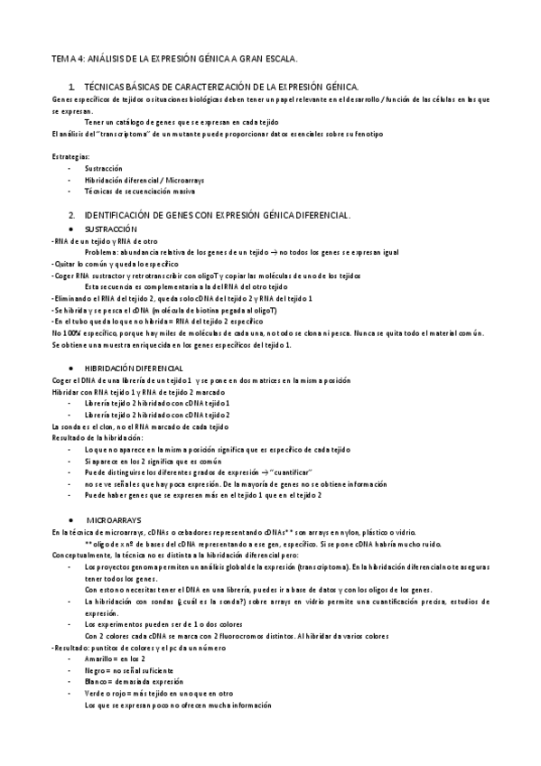 Miniatura del documento TEMA-4-ANALISIS-DE-LA-EXPRESION-GENICA-A-GRAN-ESCALA.pdf