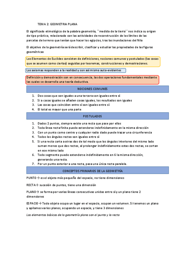 Miniatura del documento TEMA-2-parte-1-Geometria-plana.pdf