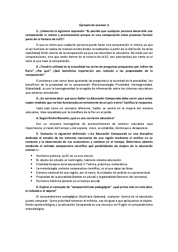 Miniatura del documento EJEMPLOS-DE-EXAMEN.-2023-2024.pdf