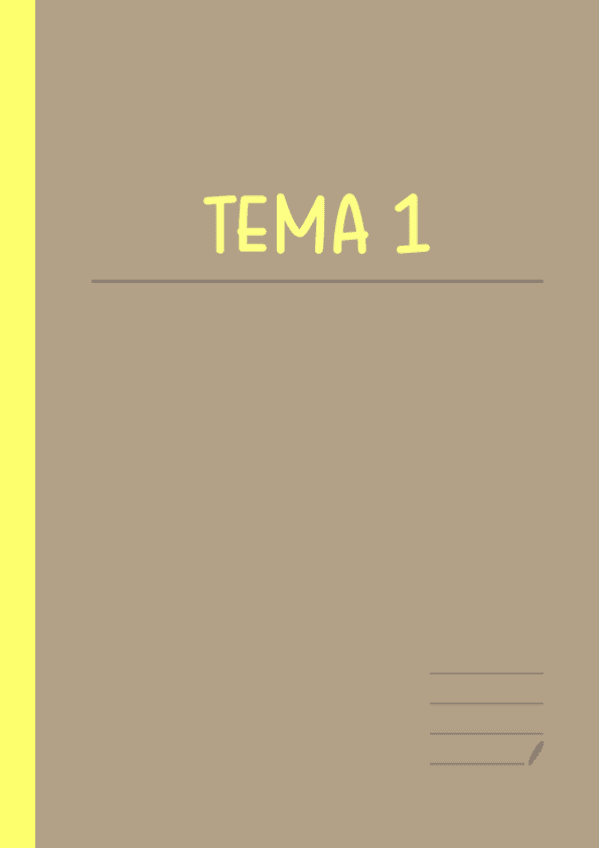 Miniatura del documento TEMA-1.pdf