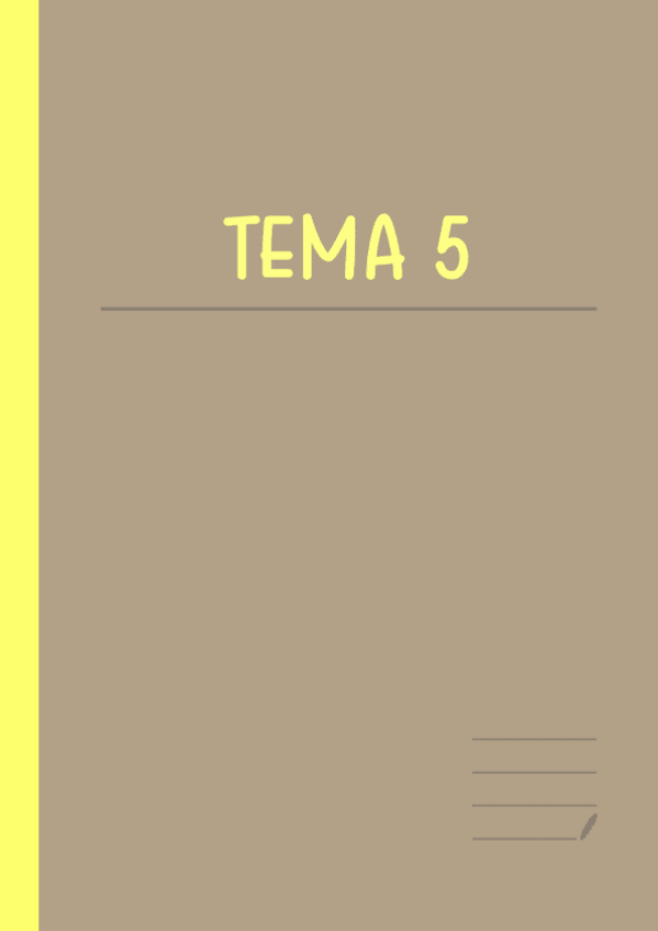 Miniatura del documento TEMA-5.pdf