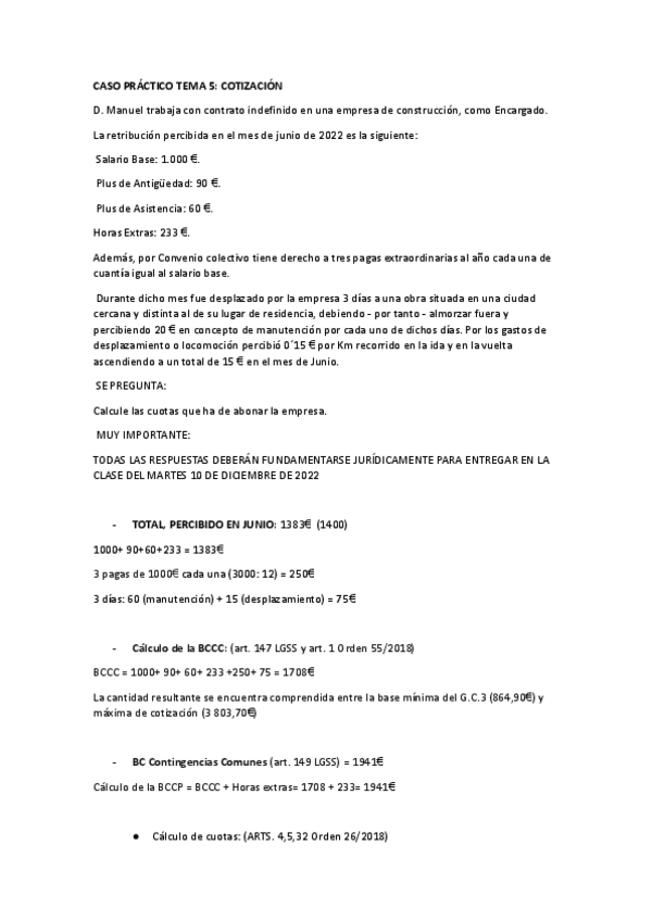 Miniatura del documento CASO-PRACTICO-TEMA-5-SS-.docx.pdf