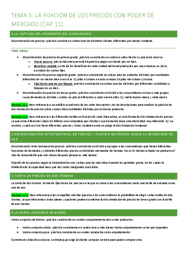 Miniatura del documento Tema-5-microeconomia-capitulo-11.pdf