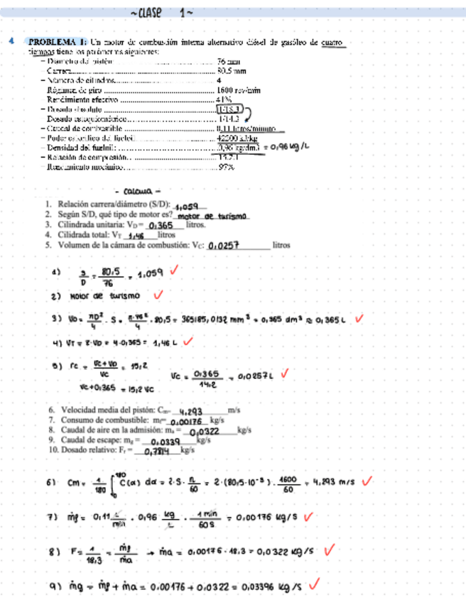Miniatura del documento TODOS-los-ejercicios-Y-examenes-MCIA.pdf