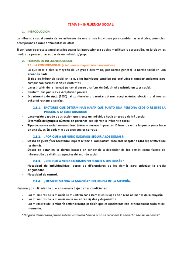 Miniatura del documento TEMA-6-Influencia-social.pdf