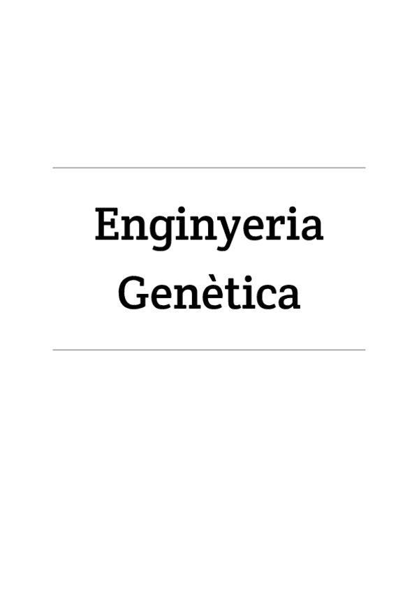 Miniatura del documento TOT-ENGINYERIA-GENETICA.pdf