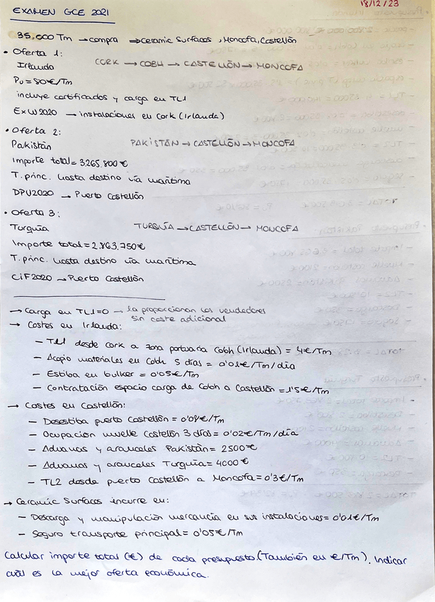 Miniatura del documento examen-resuelto-2021.pdf