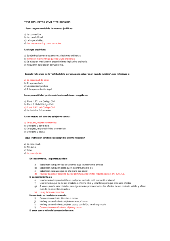 Miniatura del documento test-civil-y-tributario.pdf