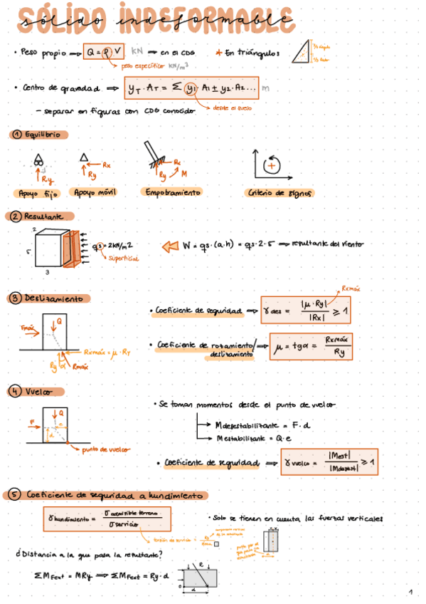 Miniatura del documento estructuras-1-academia.pdf