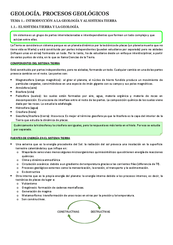 Miniatura del documento GEOLOGIA-PRIMERA-PARTE.pdf