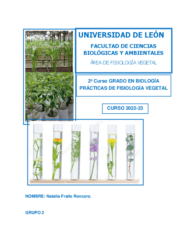 Miniatura del documento CUADERNO-DE-PRACTICAS-SEGUNDO.pdf