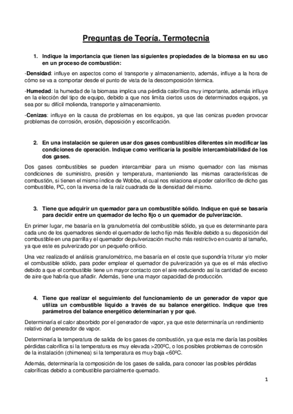 Miniatura del documento Preguntas-de-Teoria-Resueltas.pdf