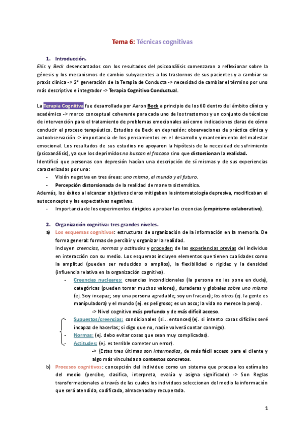 Miniatura del documento Tema-6-Tecnicas-cognitivas.pdf