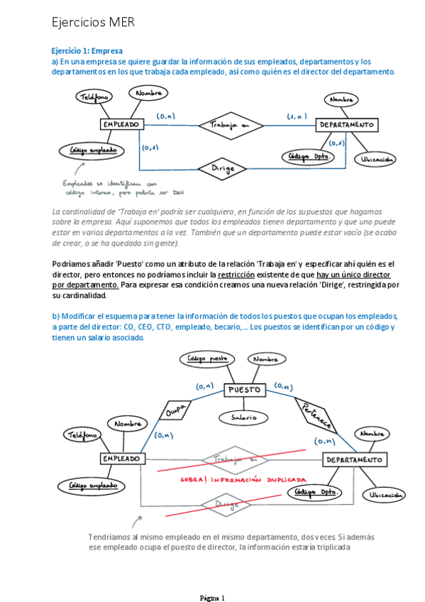 Miniatura del documento Ejercicios-MER.pdf
