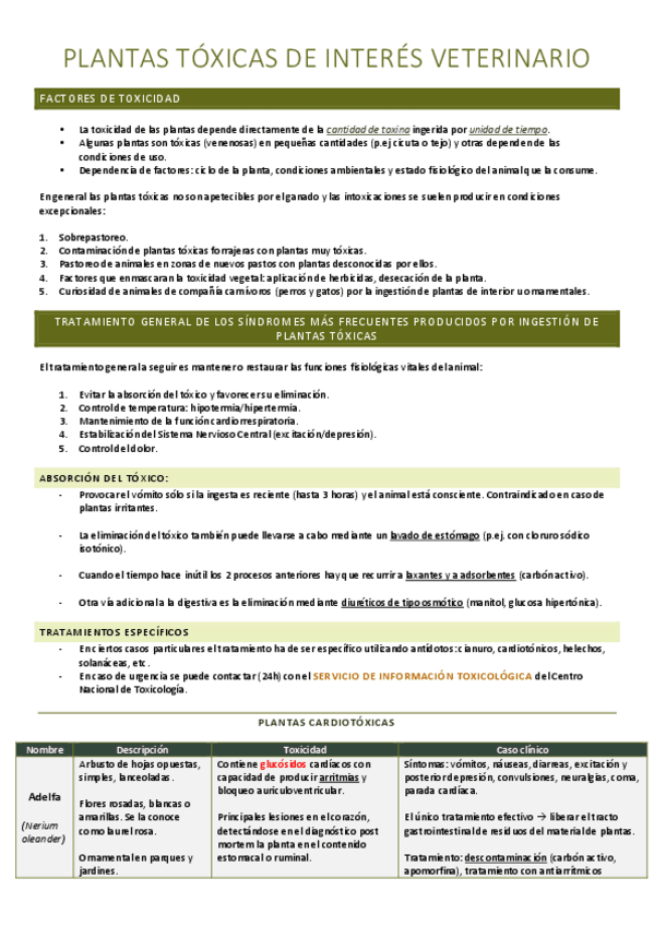Miniatura del documento Sm. Plantas tóxicas.pdf