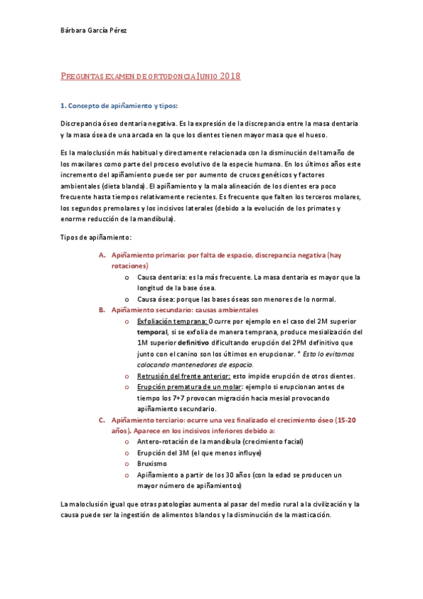 Miniatura del documento Examen ortodoncia Junio 2018.pdf