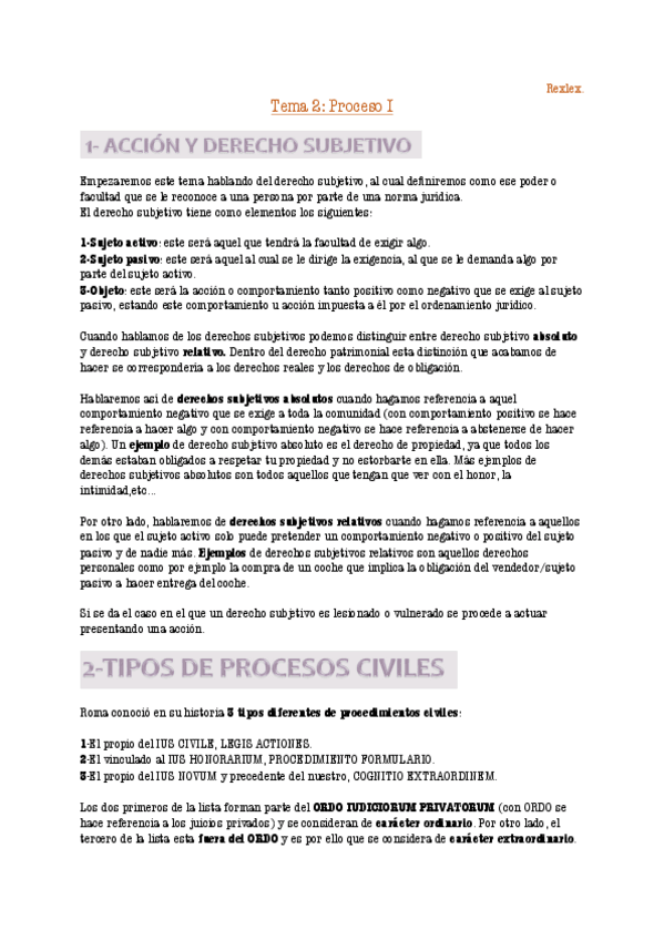 Miniatura del documento Resumen Tema-2 y 3-Proceso-completo.pdf