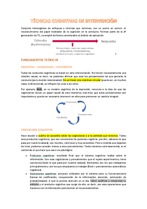 Miniatura del documento apuntes-t7-intervencion2.pdf