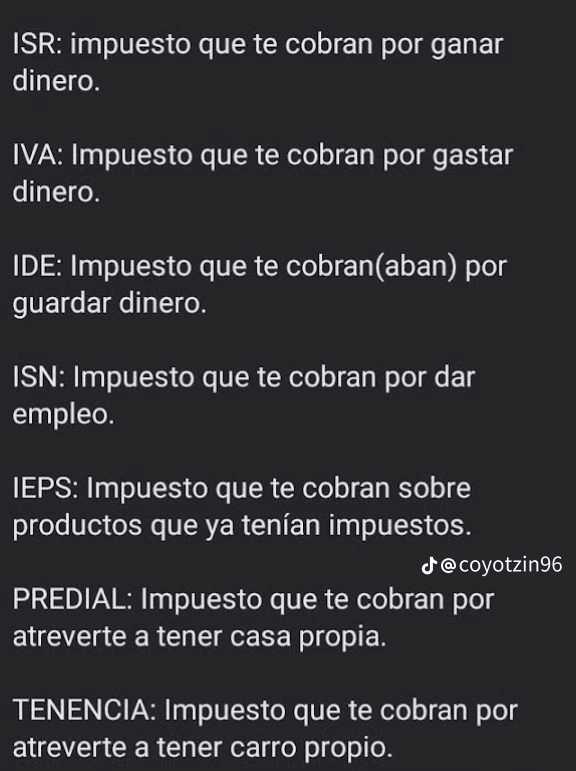 Miniatura del documento 129ec419e09bafe07ea06be9a4b33cda.png