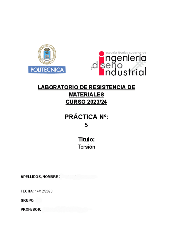Miniatura del documento PRACTICA-5-TORSION.pdf