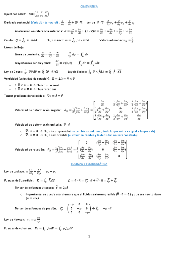 Miniatura del documento Formulario-Fluidos.pdf