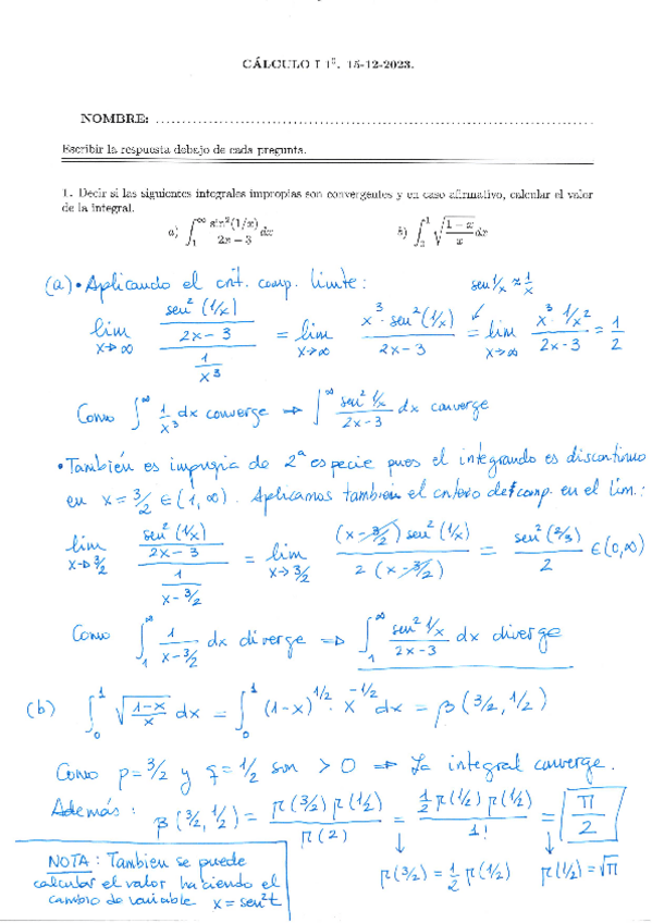 Miniatura del documento Resuelto-2o-parcial-2023.pdf